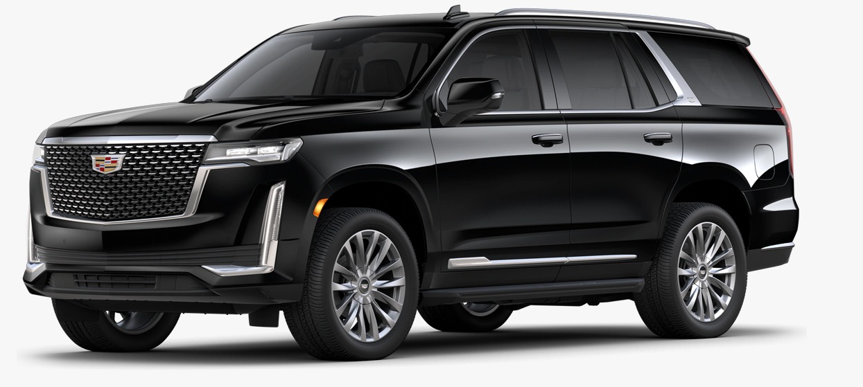 Luxride